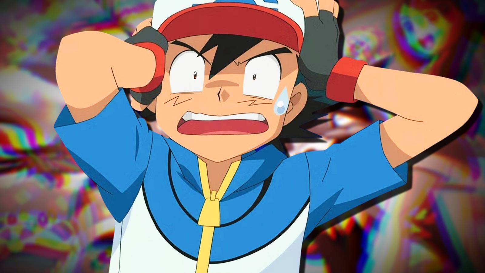 Predicting Pokemon Gen 10's Gimmick and Starter Typings